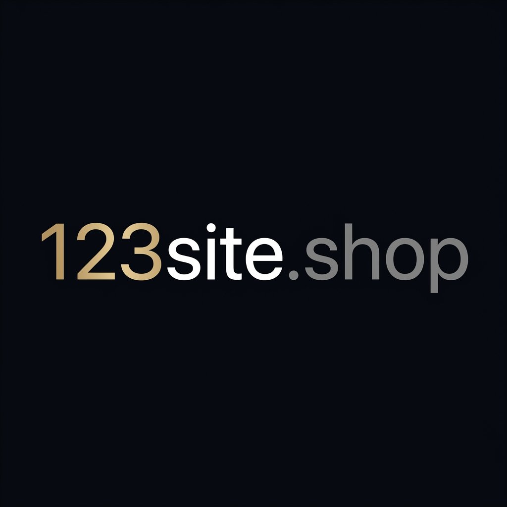 123site.shop